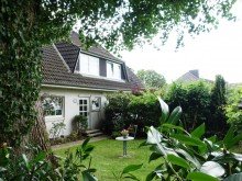Hauseingang VERKAUFT! PLATZ f�r die FAMILIE
