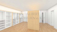 Lager3.2 HH-LANGENHORN *PROVISIONSFREI* Freundliche B�ror�ume mit Service-/Lagerfl�che!