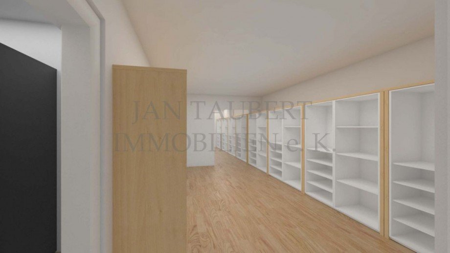 Lager3.4 B�rohaus Hamburg