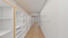 Lager3.3 HH-LANGENHORN *PROVISIONSFREI* Freundliche B�ror�ume mit Service-/Lagerfl�che!