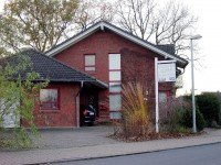 Hauptbild VERKAUFT! Einfamilienhaus mit Garage