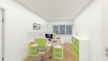 B�ro6 HH-LANGENHORN *PROVISIONSFREI* Freundliche B�ror�ume mit Service-/Lagerfl�che!