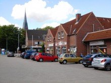 Ansicht VERKAUFT! KAPITALANLAGE - Vollvermietung mit Potential am n�rdlichen Stadtrand