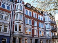 Hauptbild VERKAUFT! ATTRAKTIVES MEHRFAMILIENHAUS gute Wohnlage „Westliche Höhe“