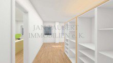 Lager3.1 HH-LANGENHORN *PROVISIONSFREI* Freundliche B�ror�ume mit Service-/Lagerfl�che!